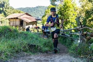 BIB: 
                            <button type="button" onclick="openModal(19307254)" class="btn btn-primary btn-sm float-right btn-popup" data-toggle="modal" data-target=".modal-high-quality">
                        <i class="fas fa-shopping-cart"></i> Add to Cart
                    </button>
                                            <button type="button" onclick="isThisMe(19307254, true)" class="btn btn-success btn-sm float-right btn-popup btn-isme hidden" data-toggle="tooltip" data-placement="bottom" title="นี่คือรูปของคุณใช่ไหม คลิกที่นี่เพื่อเอาเข้าอัลบั้ม">
                        <i class="fas fa-plus"></i> Add to album
                    </button>
                    <button type="button" onclick="isThisMe(19307254, false)" class="btn btn-warning btn-sm float-right btn-popup btn-isnotme hidden">
                        <i class="fas fa-ban"></i> Remove from album
                    </button>